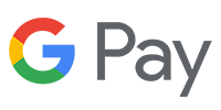 Google Pay