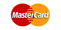 Master Card